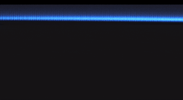 Super-slow-motion-CRT-Electron-beam-scanning.gif